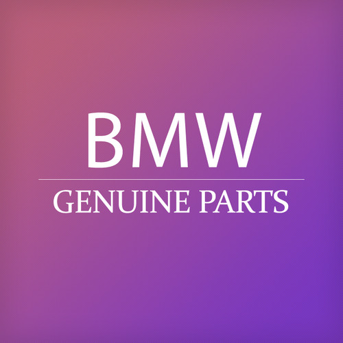 Genuine bmw e34 518g 518i - genuine,