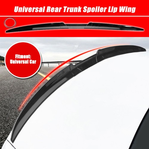 For series 520d 525i 530d - 5,