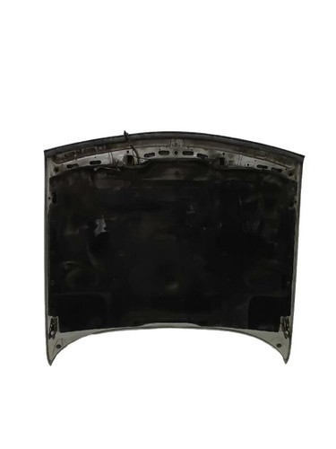 Bonnet bmw serie berlina - bonnet,