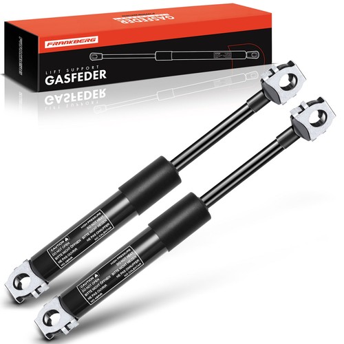 Frankberg gas spring - spring, bonnet